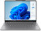 Lenovo Yoga Slim 7 14IMH9 14 Laptop | Full HD+ 16:10 Display | Intel Core Ultra 7 155H | 16GB LPDDR5x-7467MHz RAM | 1TB M.2 NVMe SSD | Windows 11 Home | Luna Grey