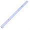 Floweringbeter Strip Light Refrigerators Strip Light 16 Cm Refrigerators Light For E349766 MDDZ-162A 1629348 Replacement Parts(1pcs)