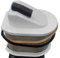 Filtro Aria per Kawasaki Z750 2004-2012, Z1000 2003-2009, Moto Ricambio