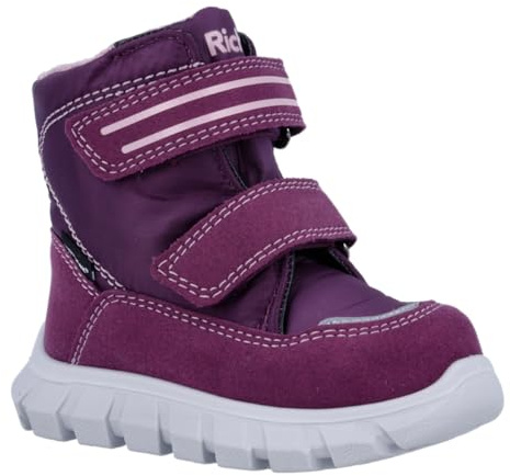 Richter Snow Mini-2150-2291