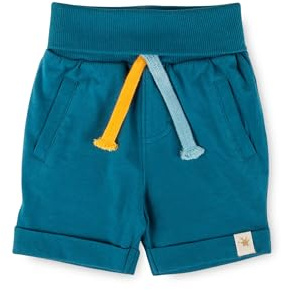 Sigikid Baby - Jungen Bermuda Sigikid Baby Bermuda für Jungen in Den Größen 62 Bis 98