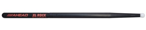 Ahead XL Rock Studio Drumsticks 1 Paar