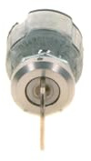 BOSCH Zünd-/Startschalter 0342311007