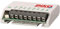 PIKO 55030 Schaltdecoder