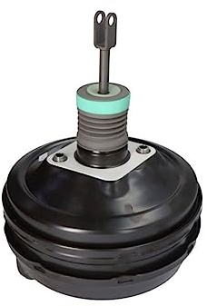TRW PSA939 Brake Booster
