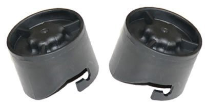 LPG/Autogas Tankdeckel universal ACME Set 2 Stück