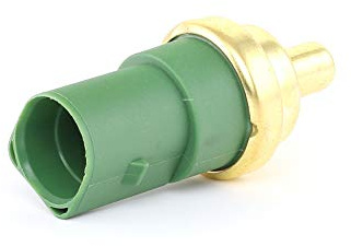Delphi TS10236-12B1 Switch