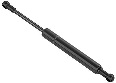 Stabilus Gasfeder Kofferraum VOLVO V Serie/V70/XC70 295 1997-2008 | Heckklappendämpfer LIFT-O-MAT mit 1200 N OE 30674494/30799161/8643038/9154673