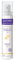 Cattier Day Moisture Cream Dry Sen