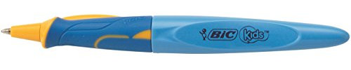 BIC 47766 Stylo-bille Apprentissage