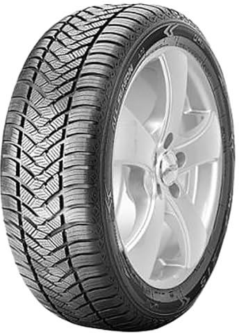 Maxxis AP2 All Season XL M+S - 155/80R13 83T - Ganzjahresreifen