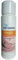Well Solutions Sauna Aufguss Konzentrat 100 ml/aus rein ätherischen Öle/Duftrichtung Mango