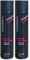Goldwell Hair Lacquer Twin Pack (2x600ml) by Goldwell