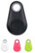 Promotech iTag Anti-Lost GPS Tracker Tiertracker Schlüsselfinder