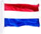 G128 großbritannien-Flagge (British, Union Jack) | 3x5 füße | Printed 150d - Indoor/Outdoor, leuchtende Farbe, Messing tüllen, qualität Polyester, viel Dicker haltbarer als 100d 75d Polyester