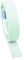 Brinox – Nastro americano, bianco, B61100B