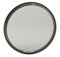 HAIDA Nano Pro MC Polarisationsfilter Serie 100 PRO - Bitte Hinweis beachten