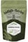Indigo Herbs Chickweed Powder 100g