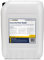 Concrete Floor Sealer & Dustproofer (20 Litre)