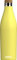 SIGG - Isolierte Trinkflasche - Meridian - Auslaufsicher - Extra schlank - BPA-frei - Plastikfrei - Doppelwandiger 18/8-Edelstahl - Bambus-Schraubverschluss - 0,5L / 0,7L