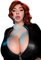 YINSUCDS Silikon Brüste Fake Brustplatte Silikon Brust Formen Silikon Brustprothese künstliche brüste Für Crossdresser Cosplay Drag Queen