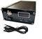 Tuner d'antenne automatique, ATU-100 HF Tuner d'antenne automatique 1,8 MHz-50 MHz, communication radio amateur
