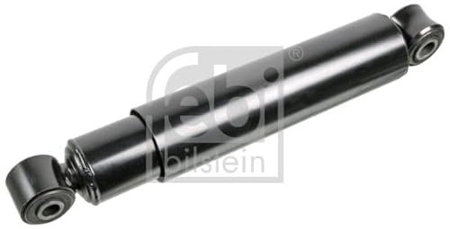 Febi Bilstein 177563 Stoßdämpfer, 1 Stück