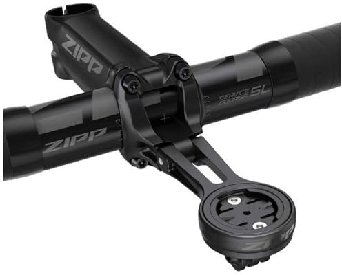 SRAM SOP.CICLOCOMP.Zipp QUICKVIEW P/SERV. Course SL 31.8 GPS-Hand, Erwachsene, Unisex, Mehrfarbig (Mehrfarbig), Einheitsgröße
