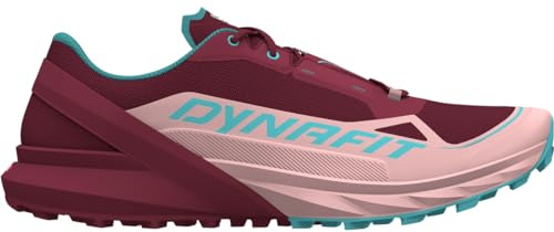 DYNAFIT Damen Ultra 50wSneaker