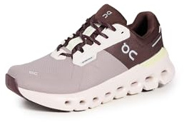 On Damen Cloudrunner 2 WaterproofSneaker