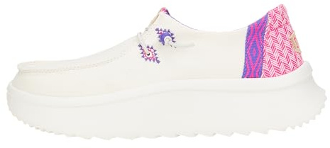 HEYDUDE Damen Wendy PeakSneaker
