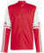 adidas Homme SQUADRA25 TRAINING JACKET, team power red 2/white, M