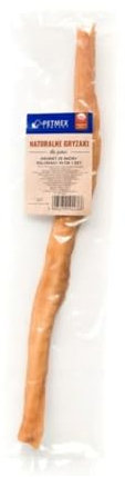 Petmex Snack für Hunde, Erwachsene, Schwein, 0,15 g