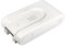 for XIAOMI G9 G10 Vacuum Cleaner Accessories Extended Battery Pack for XIAOMI G9 G10 4000mAh