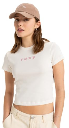 Roxy Beach Love T-Shirt Damen (1 Stück)