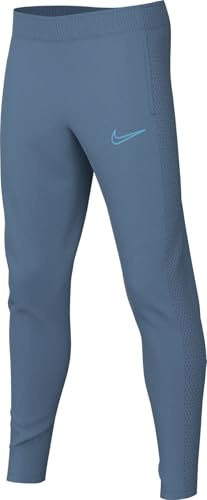 Nike Unisex Kinder Hose Kinder Dri-fit Academy23 Pant Kpz Br