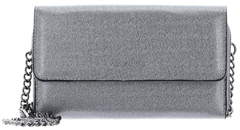 Valentino Kalua Pochette Canna Di F