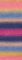 Lana Grossa Colorato Aktion 03 - Sandgelb/Rosa/Blau/Pfirsich/Dunkelblau/Pink