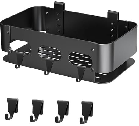 Aufbewahrungsbehälter für Grills, Grillzubehör, Grill-Caddy, geeignet für verschiedene Grills (Ironwood 885 650, Pro Series 34 22, Pro D2 575 780) usw., mit einem Grillzubehör-Aufbewahrungsregal mit 7