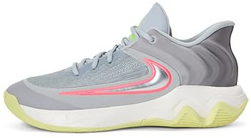 Giannis Immortality 4 Basketballschuh, FQ3680