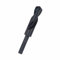 KTHZI Blacksmith Drill Bit,16mm HSS Metric Cobalt Drill Bit for Metal,Stainless Steel,Brass,Plastic,Aluminium& Wood