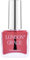 LONDON GRACE Nail Treatment - 12ml Repair + Glow, Restorative Formula, Strengthen & Revitalise Nails, Vitamin C & Pro-Vitamin B5 & AHAs, Vegan & Cruelty-Free, Made in the UK (Repair + Glow, 12ml)