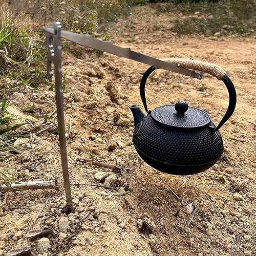 Camping Zelt Pfähle 6 Stück Überdachung Zelt Pegs 28cm Edelstahl Garten Boden Nagel Strand Markisen Hängematte Trampolin Zubehör