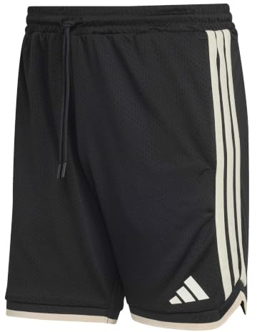 adidas Herren Shorts Stadium Mesh
