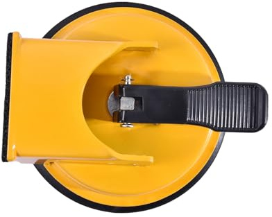 Hochleistungs-Fugenreparaturwerkzeug Für Laminatböden, Fugenheber Mit Saugnapf, Ergonomischer Fugenheber Mit Saugnapf Für Bad, Küche, Schlafzimmer, Hotels Und Wohnzimmer
