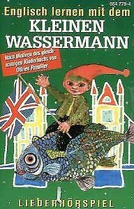 Englisch Lernen mit dem Kleine