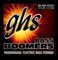 GHS Strings 5M-DYB SET
