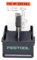 Festool Fraise à rainurer HW S8 D13/20