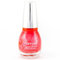 Laval Nail Polish - Fushia