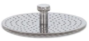 Alessi - 17605/R - 9090/3 Riduttore